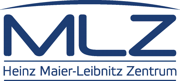 MLZ