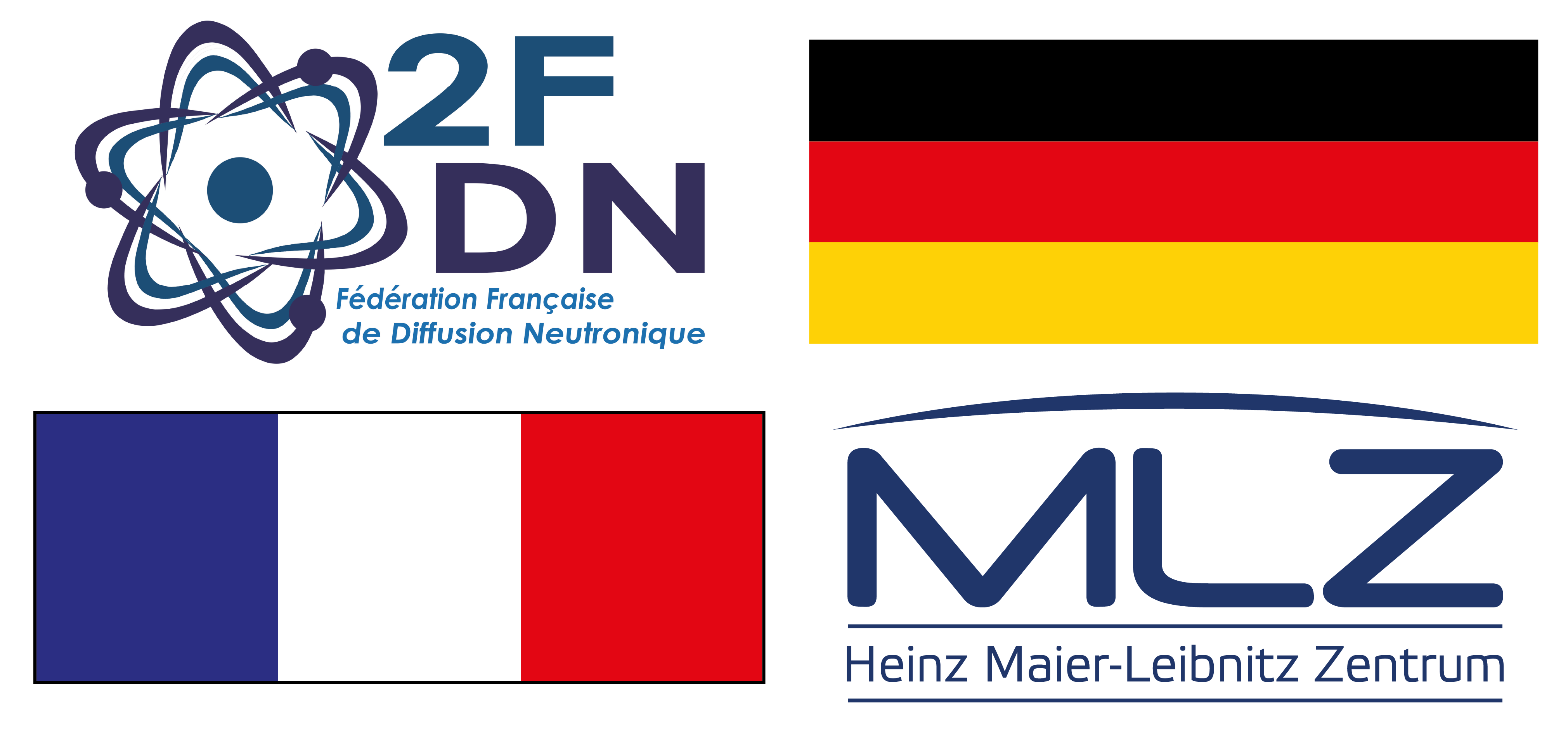 French - German opportunities of cooperation to face the European revolution in neutron science