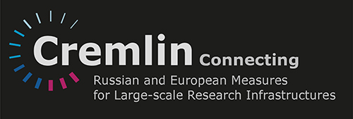 CREMLIN workshop: Engineering  for advanced neutron instrumentation and sample environment