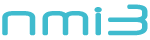 NMI3 Advanced Neutron Tools for Soft and Bio-Materials JRA meeting