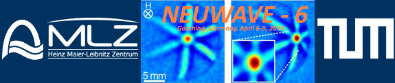 NEUWAVE2014